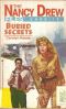 [Nancy Drew Files 10] • Buried Secrets